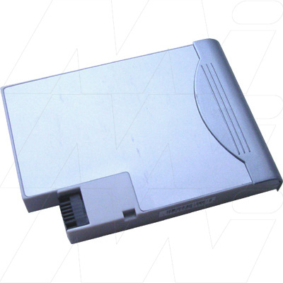 MI Battery Experts LCB293